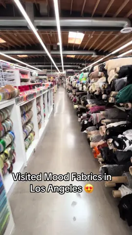 #fashion #fashiontiktok #fabric #textile #trending #fyp 
