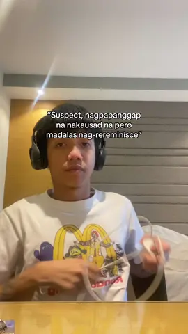 Head shot, tagos sa utak  #fyp #opm #janroberts 