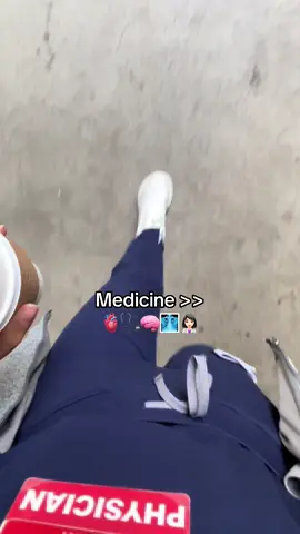🙏 stay safe this season #fyp #doctor #viral 