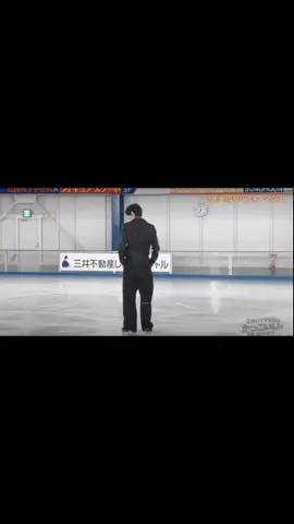 finally sunghoon skating😭kakkoii japan episode 8 #sunghoon #enhypen #enhypensunghoon #parksunghoon #engene #xo #jungwon #heeseung #jay #jake #sunoo #ni_ki 