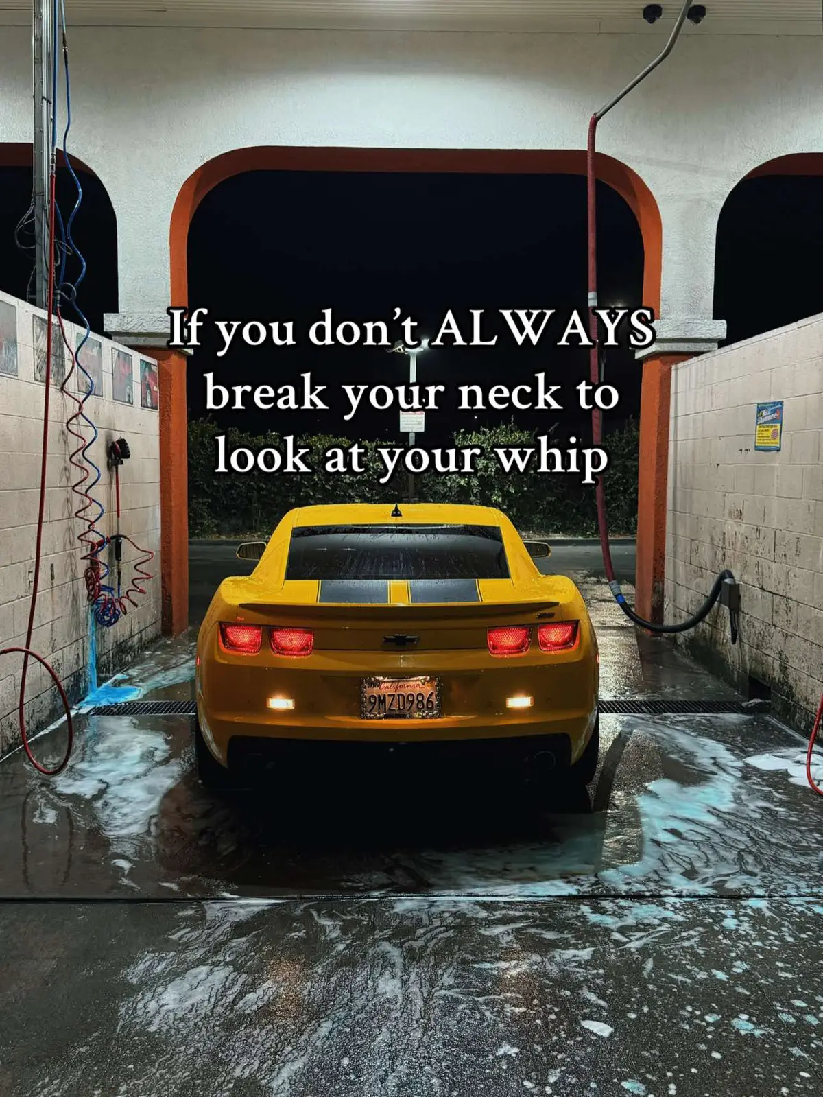 Nothing but the truth. #truthhurts #carquotes #coolcar #musclecars #jdmcars #eurocars #carsoftiktok #fyyyyyyyyyyyyyyyy 