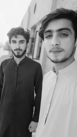 #viral #viralvideo #forypu #💝💝 💝💝💝💝💝💝💝💝💝💝💝💝💝💝💝💝💝💝💝