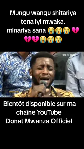 Seigneur essuie mes larmes stp 😭😭🙏💔