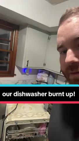 it just never ends! @JustMeSimplyG #nickandgretch #younglawyer #housefiresurvivor #marriedlifehumor🥰 #attorney #englishbulldog #lifewithgretch #marriedlife #jokeswithgretch #creatorsearchinsights #sourdough #christmaslights 