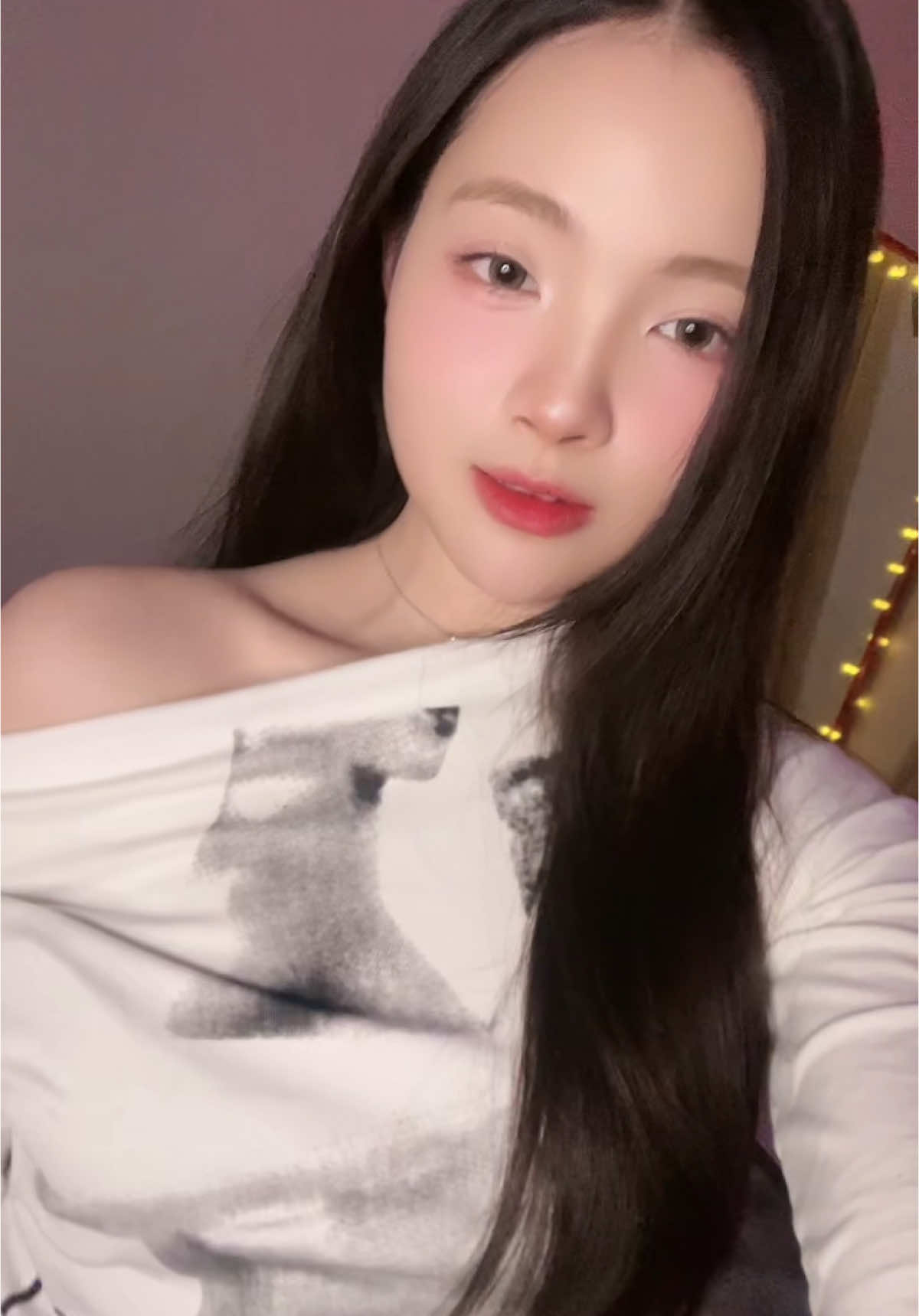 kết thúc thôi , e ổn vãi ý.... 🤣🤣