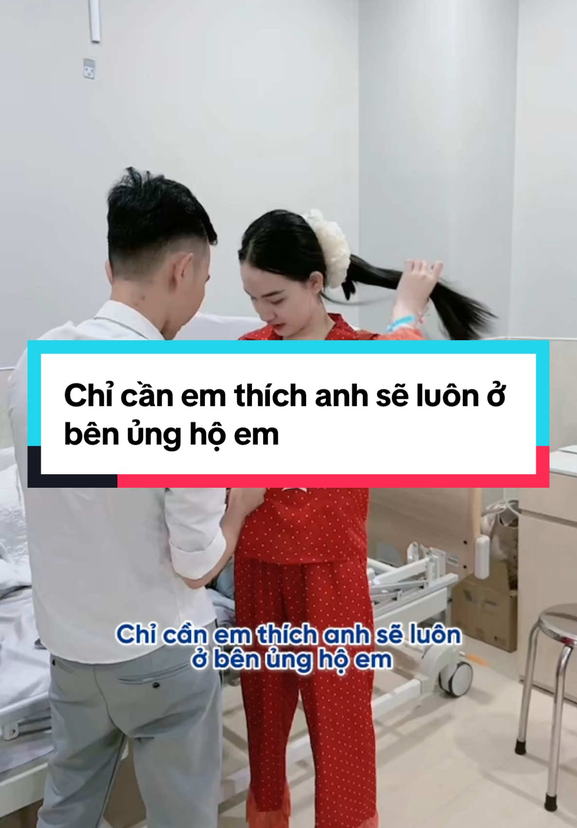 Hot tiktok @Changlinhshop nâng cấp vòng 1 bác Văn #lamdep #bacsivanthammy #xuhuong 