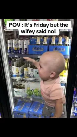 #fy #fyp #fypシ #fypシ゚viral #crying #nofun #wifey #beer #funnyvideo #pov 