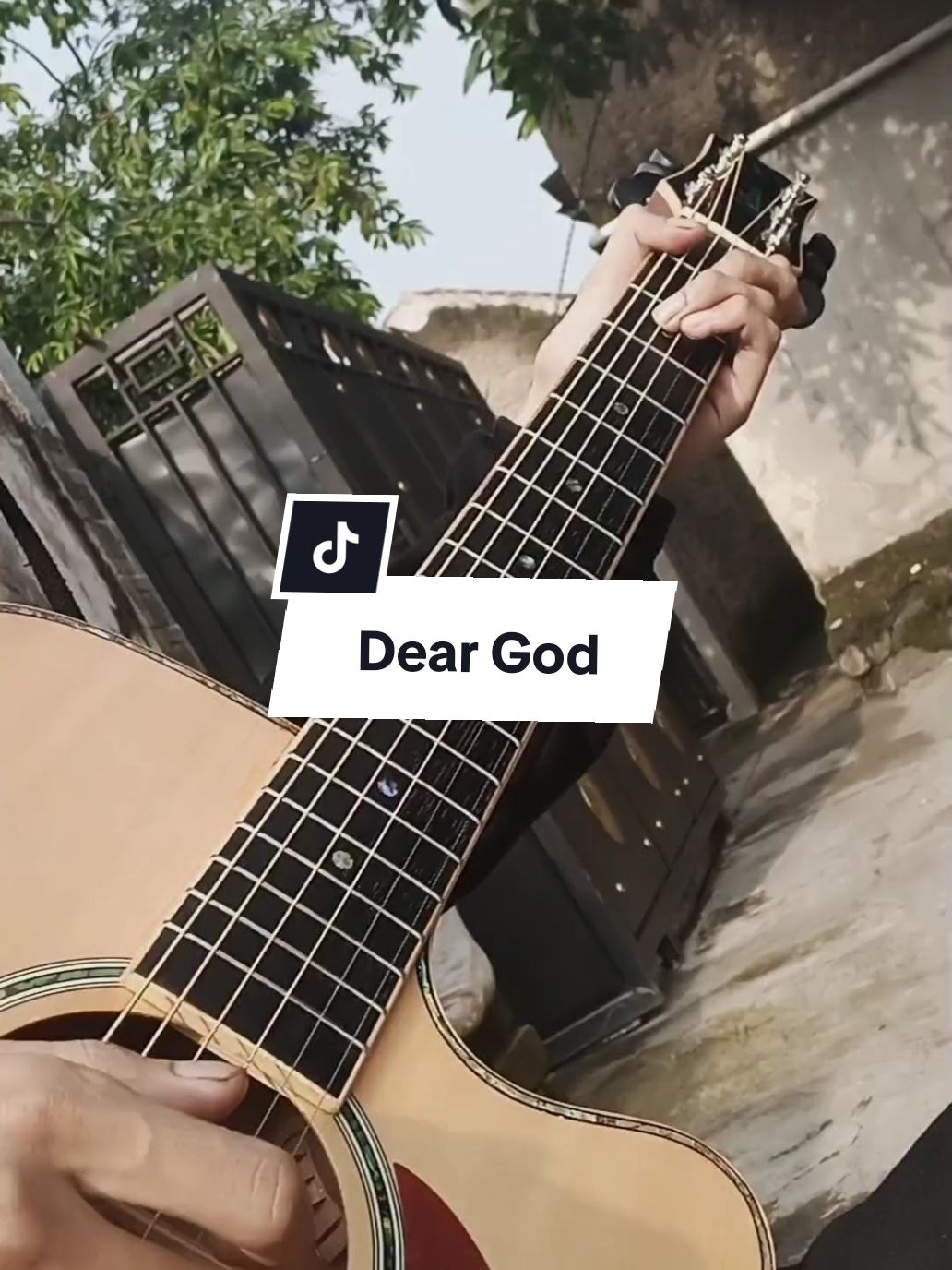 alumni warnet pasti sering dengerin lagu ini🗿 #avengedsevenfold #a7x #deargod #guitar #guitartok  #acoustic #fingerstyle #fypシ゚ 