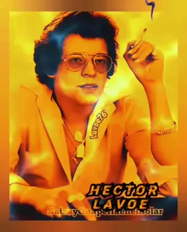 El Hombre que respira debajo del agua HECTOR LAVOE 🎙️🇵🇷 No te olvido bebiendo ni fumando con el Malote WILLIE COLÓN se los quiere de gratis  #salsayguaperiaenelsolar #lavoe76 #LeyendasDeLaSalsa #puertorico🇵🇷 #HectorLavoe  #WillieColon #lasalsavive #salsadura #salsaerosdelmundo #paselanochefumando #Madrid🇪🇦 #newyork #puertorico🇵🇷 #salseros #panama🇵🇦 #colombia #pueblolatino #salsaenvivo #salserosdeespaña🇪🇦 #salserosdelamata #rumberosdeahora #salserosdecorazon #ecuador🇪🇨 