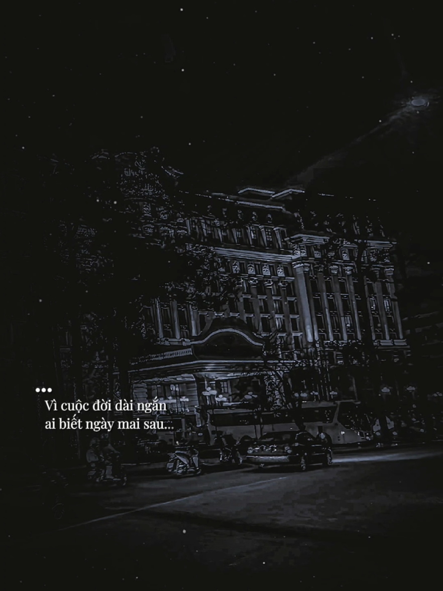 Nếu như có thể xin đừng làm nhau đau #nhachaymoingay #nhactamtrang #tamtrang #sbtentertainment #trambuon12 #nghelasuy12 #xuhuong2024 