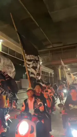 cakung bersatu👊🏻#storyanakmalam #storyrussian #666story #666 #russianjkt666 #xyxabc #rawrr🤙🏻 #fy #zmn14 #xyzbca #fyppppppppppppppppppppppp #cakung 
