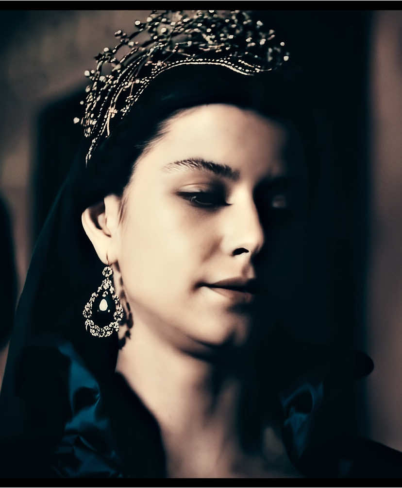 gonna make more of em || sp tenascenes || cc glory #magnificentcentury #magnificentcenturyedit #muhteşemyüzyıl #muhteşemyüzyıledit #muhtesemyuzyiledit #meryemuzerlimeryem  #hürremsultan #kösemsultan #hürremsultanedit #kösemsultanedit #sultanmuradiv #foryou #fyp #viral