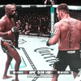 Jon Bones Jones||skylled.ae|| #jonjones #jonjonesedit #jon #jones #bones #UFC #ufcedit #stillundefeated #forupage #fyy #viral 