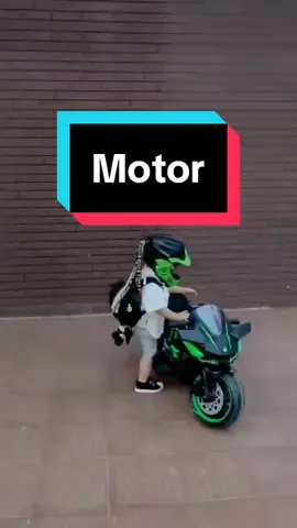Motor#motorcycle 