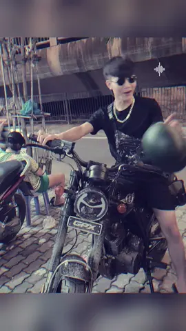 Ghét tao thì cứ việc ghét, tao kh quan tâm, nhưng đừng có hèn hạ đến mức đi khắp nơi nói xấu tao rồi lôi kéo mọi người về phía mày. 😎 #xuhuongtiktok 