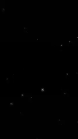 وععد ☹️❤️‍🩹. #عبارات_حزينه💔 #عبارات #حزينه #ادريبك_قمر #اكسبلور #مالي_خلق_احط_هاشتاقات 