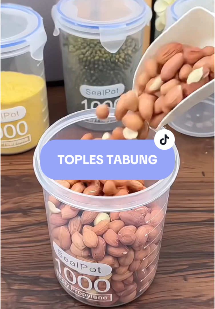 Checkout dikeranjang kuning‼️😍🥰 . . . #fyp #fyppp #fypdong #fyppppppppppppppppppppppp #joinlivestreaming #topleslebaran #toples #toplesplastikmurah #toplesplastikset #topleskedapudara #toplesserbaguna 