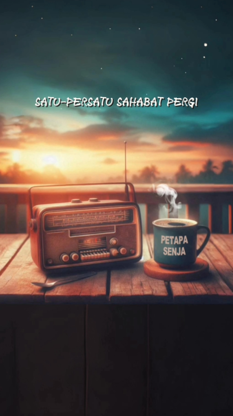 Ujung Aspal Pondok Gede #iwanfals #nostalgia #lagulawas #lagujadul #laguviral #storyestetik #musikstory #lagunostalgia 