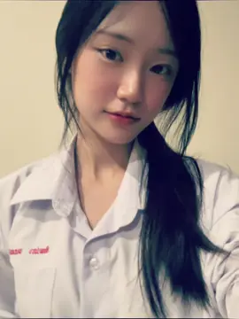 เขิร636535 #เจนนี่ชิวเฮ้าส์ #fyp #09 