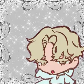 kururu kururu kururu kururu kururu kururu kururu kururu#edittiktoks #gif #alienstage #alienstagevivinos #luka #lukalaienstage #sigma #sticker #alienstageluka #alienstageround7 #fyp #fyppppppppppppppppppppppp #foryoupageofficiall #foryoupage #fypシ゚ 