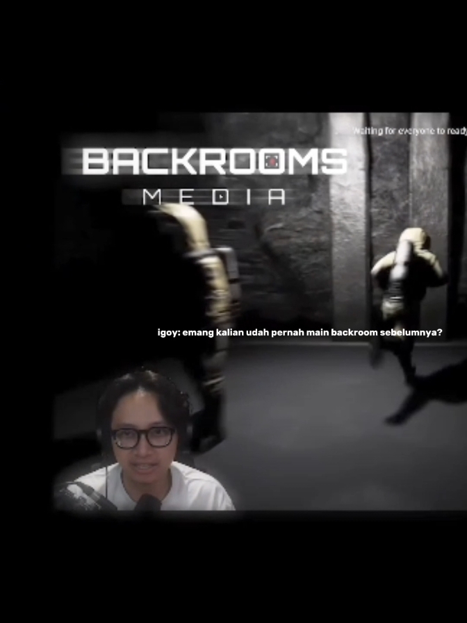 pernah dongg..🙁☹️ #teambackroom #timkaciw #afifyulistian #epun #miawaug #hansrattlexnake #fypシ #zyxcba #fypage #kangen #xxgoy #sonalibaba 
