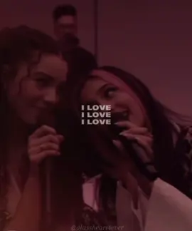 i LOVE them, and i mean it:) #MALIABAKER #KYLIECANTRALL  @Malia:) @Kylie Cantrall  #maliabaker #glassheart4ever #maliabakermsb #kylia #kyliaedit #kyliecantrall #maliabakeredits #baddiebaker #kyliecantrallmusic 