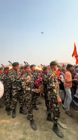 सिताराम विवाह पञ्चमी २०८१  #sita #ram #janakpurdham #janakpurdham_nepal #viralvideo #viral 