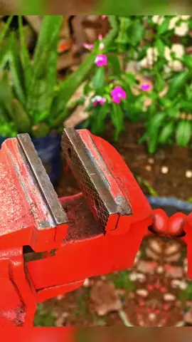 I came up with the idea to Manufacturing Mechanical Tools #DIY #tipsandtricks #ideas #top3 #tips #tools #art #creative #invention #handmade #craft #mselectronics #handyman  #handyman #usefulskills #tricks #homemade #goodideas #usa #uk  #plzunfrezemyaccount #plzdontunderviewsmyvedios #LearnOnTikTok