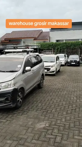 #GrosirMobil #InfoUnitGrosirMobil #TempatnyaMencariCuan