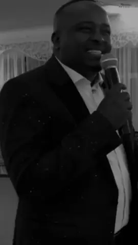 maxaan Sowada Jirnoo Nolasha 😭 #shaka_lyrics #jawi_bila🌊❤🌴  #somalimusictotheworld🌎 #musica  #somalilyrics🌺😕💎 #Blackscreen  #bashar✨🕊 #jawi_bila🌊❤🌴  #somalily😂🙌😅 #lyrics😍🤍💫  #😍🥰💯💞❣️🖇🧸🔥⚡️✨💫🥀🌺🌸🌷🌹💐🍃🦋👑💍 