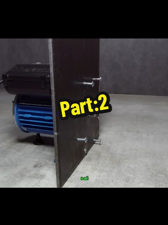 АКВАРИУМ ИЗ БУДУЩЕГО - 60 ДНЕЙ СПУСТЯ | Part:2