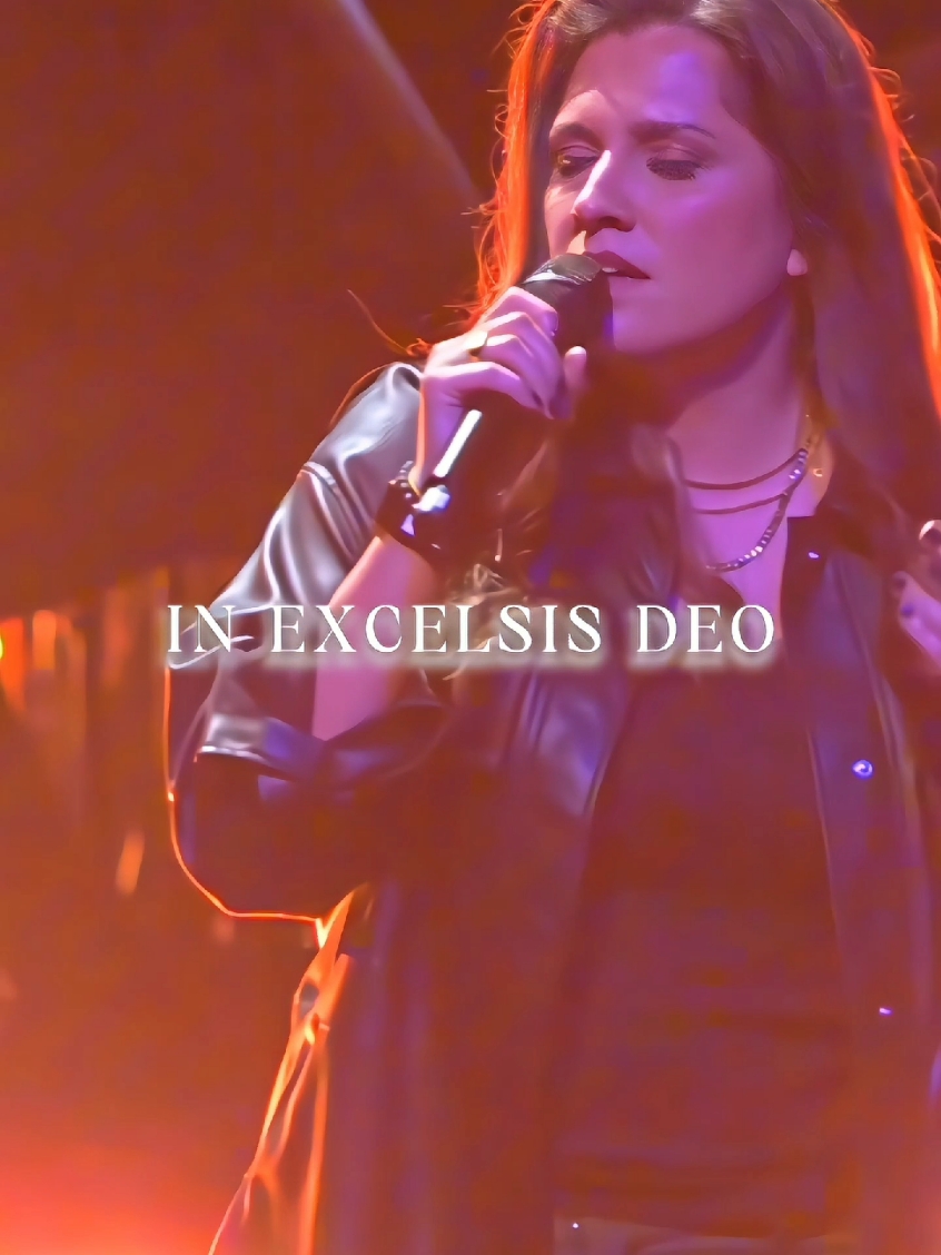 THE BIRTH OF A KING #fyp #christianmusicvideo #lagurohanikristen #christmassong 