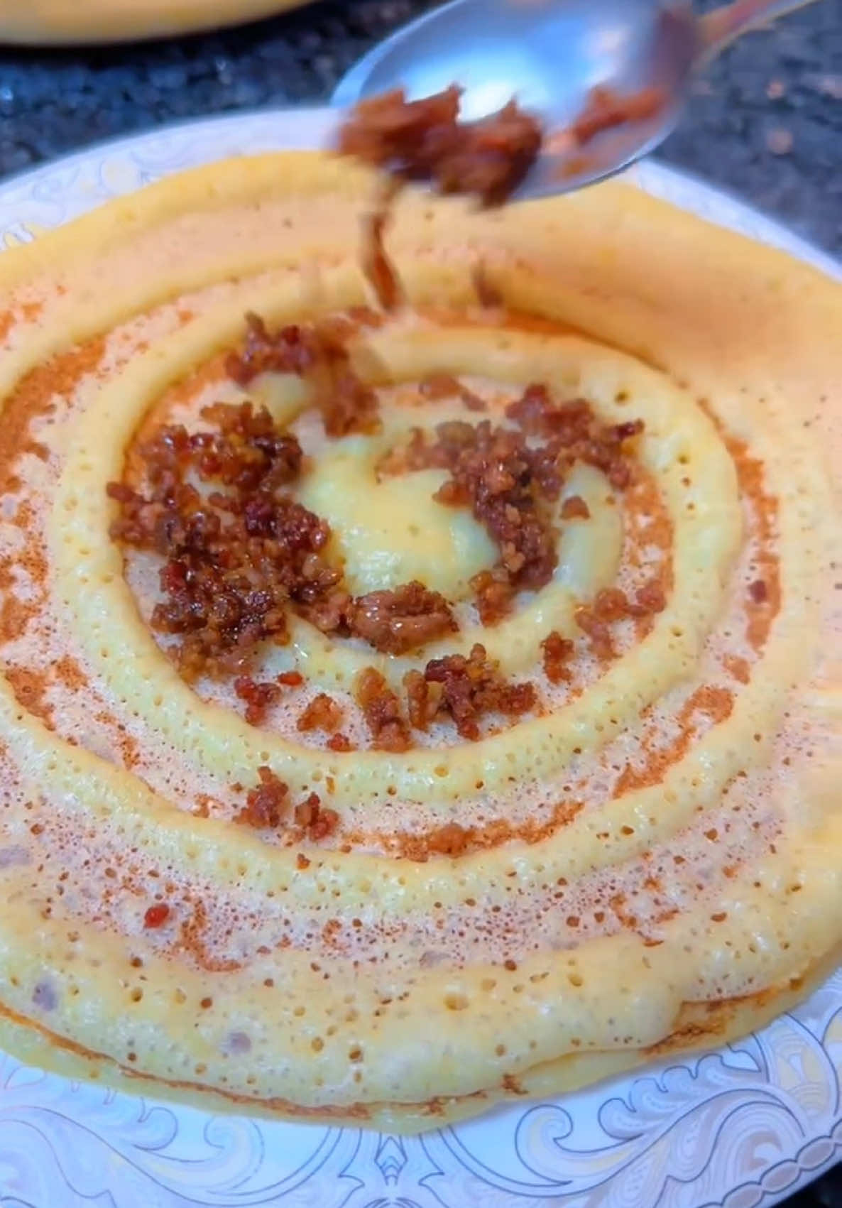 #goodmorning #صباح_الخير #subaxwanagsan🌅🌼☕ 