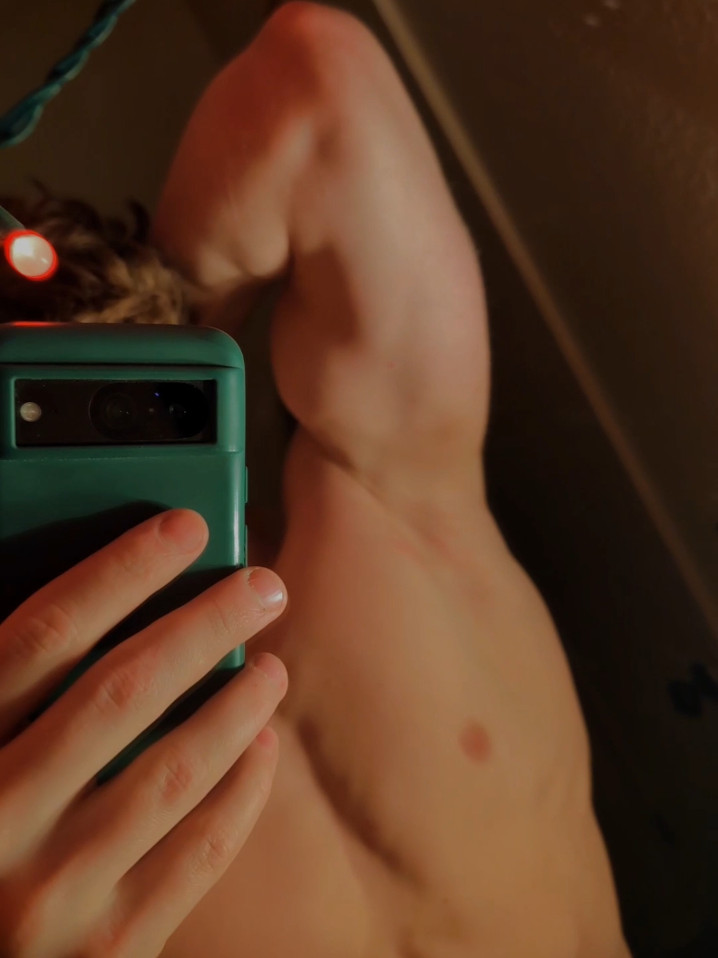 haven't worked out since Tuesday 😕 #gym #15 #freshman @smallguyconan @hubert @fuburt 