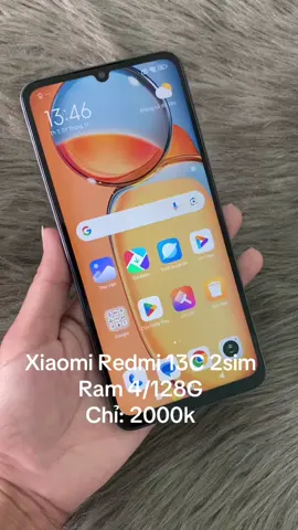 zl: 0868/768/557 #redmi13c 