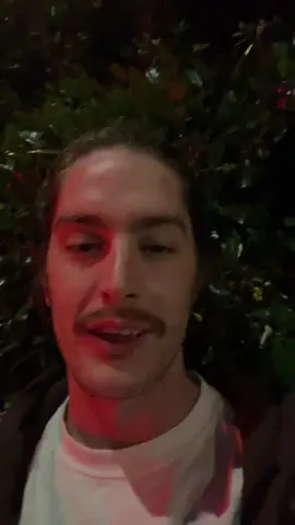 @Benson did this happen ??? 