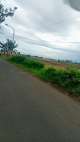#jalan #jalanjalan #jalanyangkupilih 