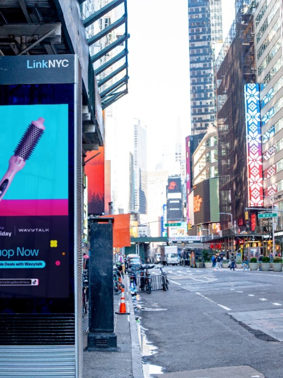 #wavytalk #wavyhairroutines #wavytalkhair #wavytalkthermalbrush @wavytalkofficial 