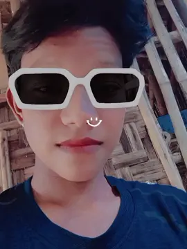 #ငါသေမှပဲfypပေါ်ရောက်မှာလား😑 #မင်းတို့ပေးမှ❤ရမဲ့သူပါကွာ😞😞 