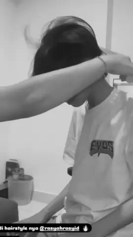 aduh sya 😵‍💫😖🫠 #fyppppppppppppppppppppppp #fyp??? #rasyahrasyid #ganteng #lucu #bismillahfyp #rasyahrasyid #CapCut 