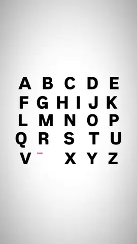 #W #initial #Love #fyppppppppppppppppppppppp #fypp #xybca 