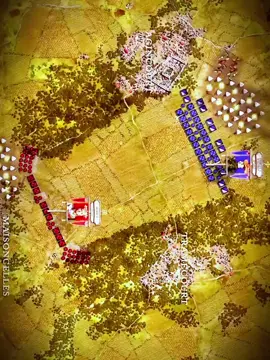 Battle Of Agincourt🇨🇵⚔️🇬🇧#war #alparslanıntorunu #History 