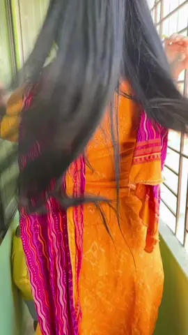 Ata amr vai  hoi #abar amr baccha mone koren nh #สปีดสโลว์ #viral #foryou #สปีดสโลว์ 