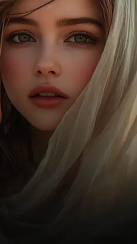 #CapCut #حالات_واتس💫🎬 #كلام_من_القلب #حلات_واتس #مجرد________ذووووووق🎶🎵💞 #لايك_متابعه_اكسبلور #فضلا_وليس_امرا #ياقوته💜🍂 #حمصية☺️ #🦋🦋 