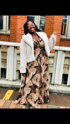 ❣️🔥🥵#SAMA28 #southafricatiktok #mamsholozis_beads #maskandimusic #fyp #impumelelo🕯🕯🕯 