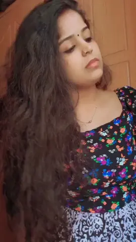ഹൃദയം നനയ്ക്കുമാറെന്നിൽ പെയ്ത ആ മനുഷ്യനിലാണെന്റെ സ്വർഗ്ഗം❤️ #femprenuer  #lekshmividyaaa 