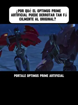 #movie #fpy #filmtok #transformers 