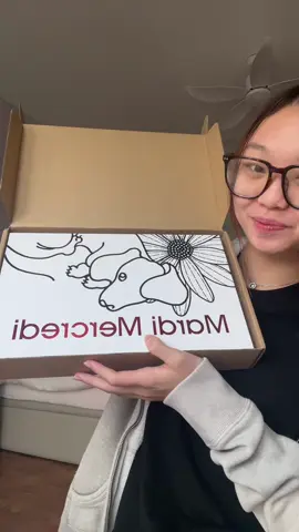 Which case should i use first? Anyone else with an iPhone13 pro 👀 #unboxing 