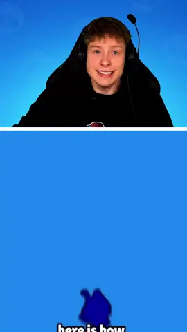 SELTENER SKIN kam wieder in den SHOP 😱