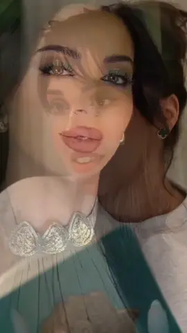 يا من سقاني الحب ❤️